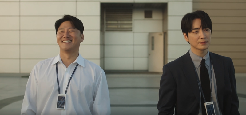로또 1등도 출근합니다 30억 7천만원