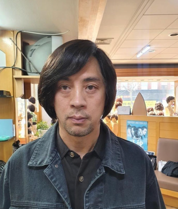 권오중, '미성년 음주' 딱 걸렸다...뒤늦게 털어놓은 이야기