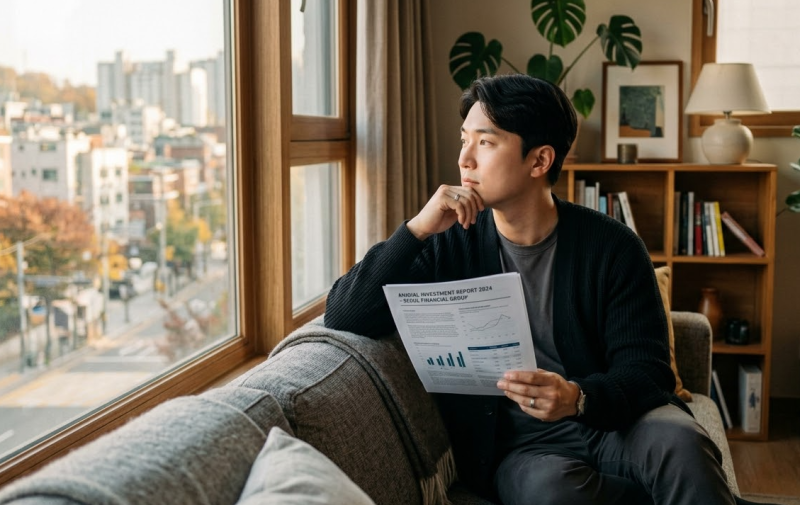 4억 이하 빌라 대출 70% 지원의 함정, 청년미래보금자리론 활용법과 재개발 매수 조건