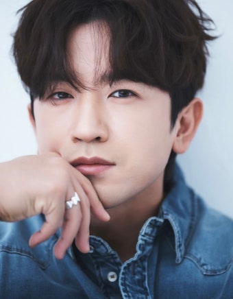 신화 이민우 25억 되찾는다…검사 청탁 사기극 전말
