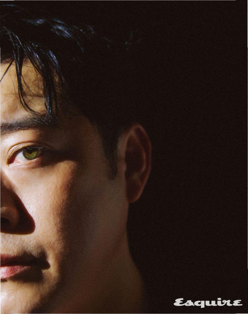 유리, 88년생 이선민의 '기혼 비주얼'에 깜짝 놀라다! '나 혼자 산다' 공개된 일상