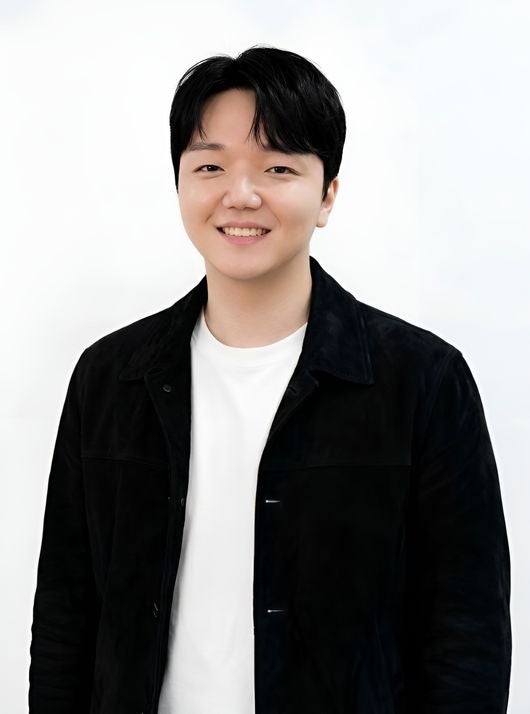 심리섭, 나는솔로 31기 출연자에 고소 당했다…“누군지는 아직 몰라”