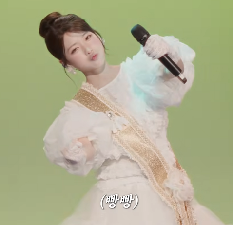 "리센느 추석특집프로그램" 제나의 트로트노래 원곡 플레이리스트듣기 신나는노래방메들리 ....