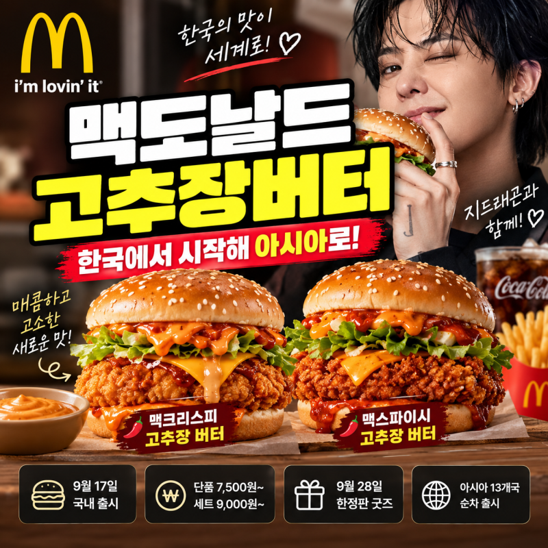 반포 더바이킹 20만원 뷔페 등장, 랍스터에 한우까지 뭐가 다를까