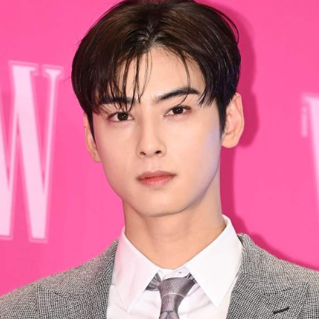 차은우 프로필 나이 동생 엄마 가족 200억 탈세 논란
