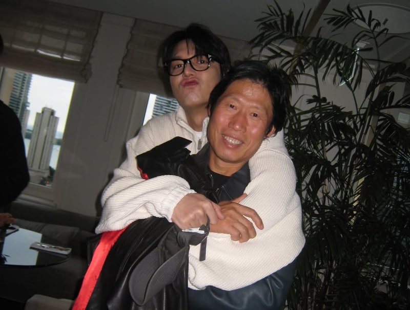 "암살자들" 정보 총정리, 실화 사건부터 감독·결말 분위기까지