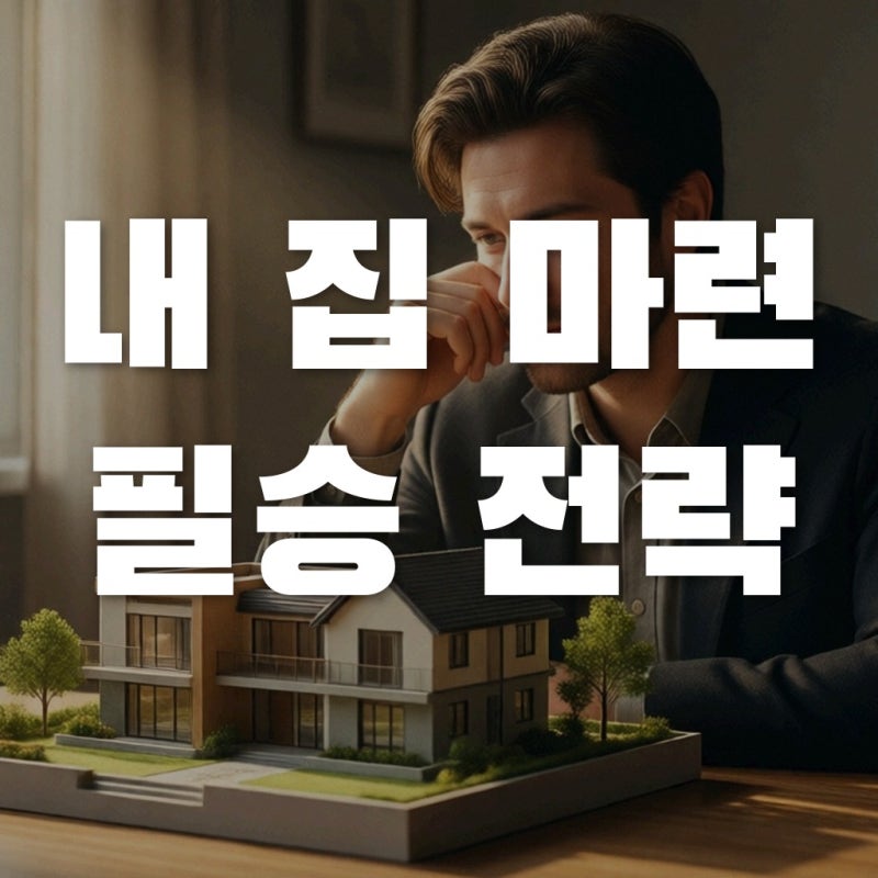 청년미래보금자리론 2026 대책, 스트레스 DSR 피하려면 지금 봐야 할 변화