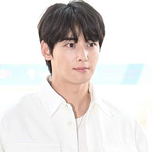 차은우 도청 50대 여성 입건, ‘팬이다’ 주장…현재까지 밝혀진 사실