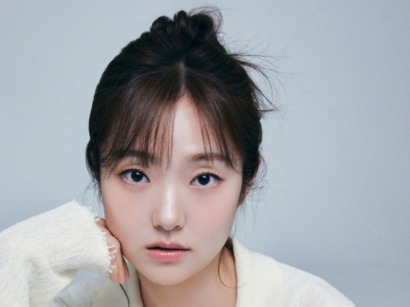 재벌X형사2 종영! 안보현이 전한 '진이수'의 진짜 의미와 시즌3 전망