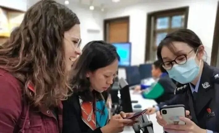 2026 중국 외국인 사회보험 총정리, 한국 유학생·취업자가 꼭 알아야 할 조건