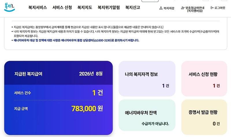 긴급생계지원금 지급일부터 서류와 2차 신청까지 총정리(실제 받았던 후기 인증)