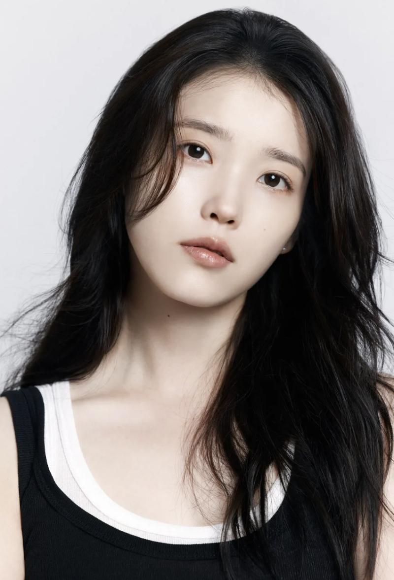 가수 아이유 배우 이지은 최신 근황 총정리