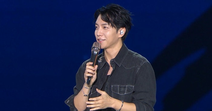 이승기 , 매드클라운과 되찾은 원곡의 기억…로 세대·장르 잇는다