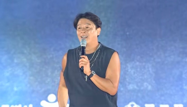 2026 구로G페스티벌 이재훈 김현정 축하무대 후기, 구로에 없는 9가지
