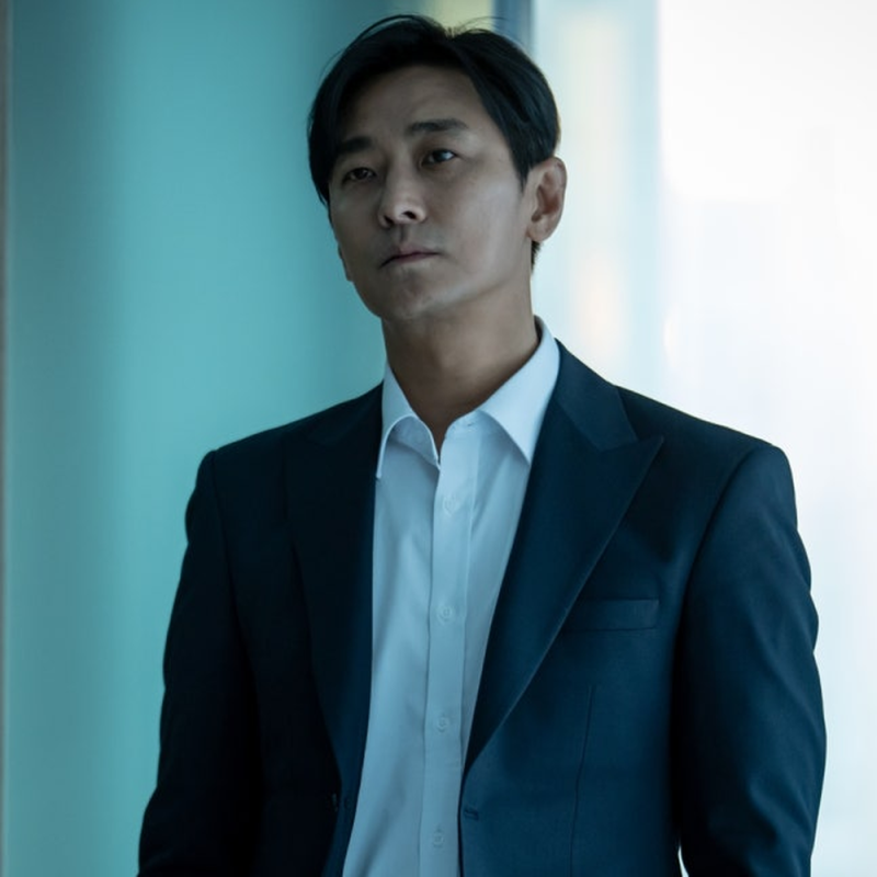 배우 주지훈 근황 정리, 재혼황후 드라마와 궁 데뷔작
