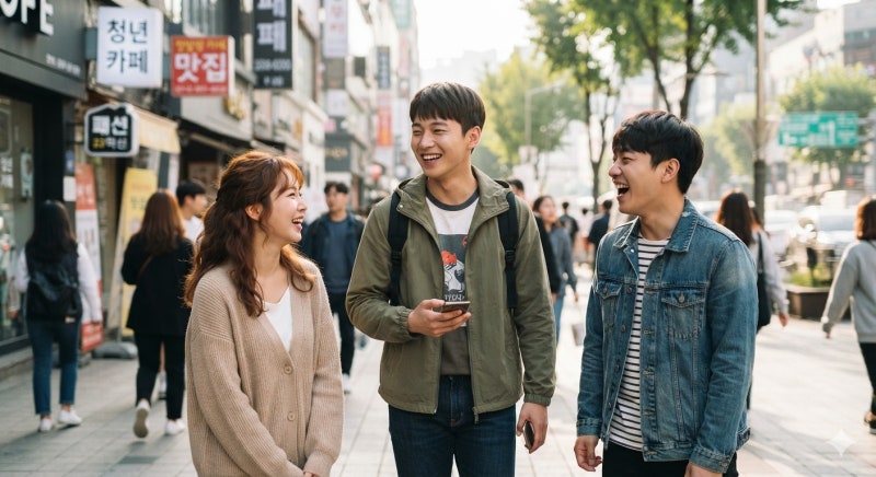 월50만원 3년이면 얼마? 청년미래적금 7분 정리