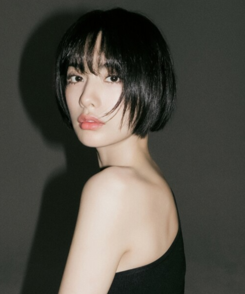 스캔들 희연이 나나였다고? 애프터스쿨에서 배우까지 프로필 총정리