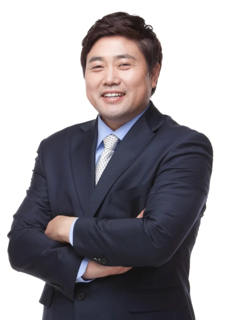 양준혁 사업 확장 야구 밖 근황 정리