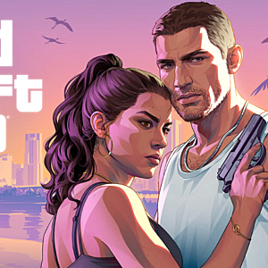 GTA6 출시일 확정 | 가격,플랫폼,PC판,예약구매,트레일러 총정리