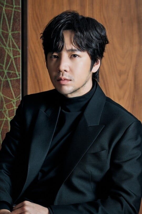 장근석 협반 촬영 중단 두 달, 금전 문제로 두 달째 올스톱, 재개 기약 없다
