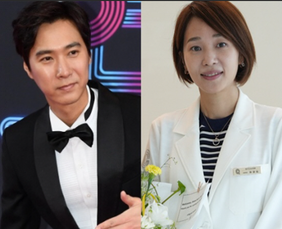 [#56][고지용&허양임 소송] "양육비 5천만 원" 고지용은 틱톡 라이브, 허양임은 럭셔리 사옥… ....