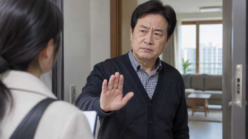 장기수선충당금 반환, 집주인이 거부한다면? 특약·신청 방법·기간까지 (전세 월세)