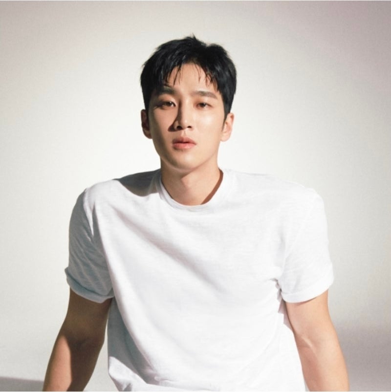안보현 배우 프로필 총정리｜키·데뷔·대표작·재벌X형사·수상 이력·최근 활동