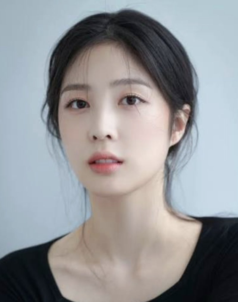 손예진 아역 전문 배우에서 주역으로! 넷플릭스 '스캔들' 누이 신소현 필모그래피 총정리