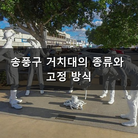 운전할 때 스마트폰 내비게이션을 보느라 송풍구 거치대를 많이들 찾으시죠? 어떤 제품을 골....