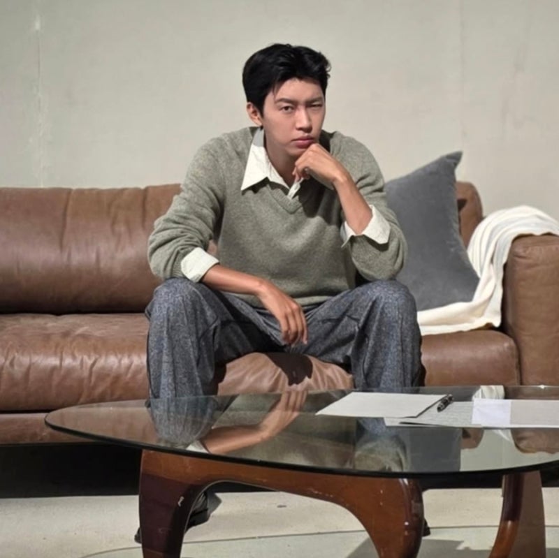 "다들 어디서 이렇게 모였나 했더니" 누적 100만 관객 임영웅, 10년의 기록