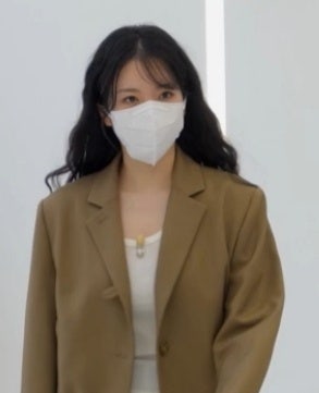 소시 써니 철탁써니 결성, 2년 만의 예능 복귀로 선보일 신부대기실 잠입 작전