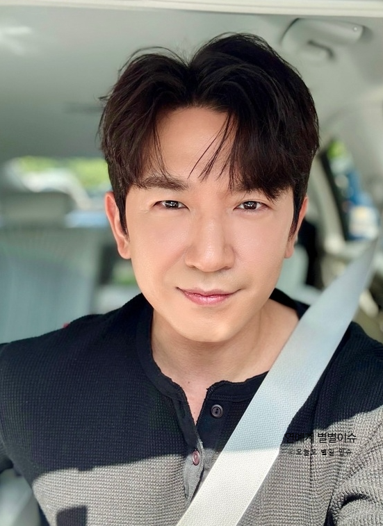 이민우 근황, 24억 사기 피해 전말 무혐의 뒤에도 돈 뜯겼다는데... 법원 결정 드디어?