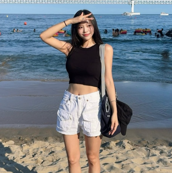 항암 이겨냈다!..암 투병 극복한 박성광 아내 이솔이가 4년째 매일 먹는 음식