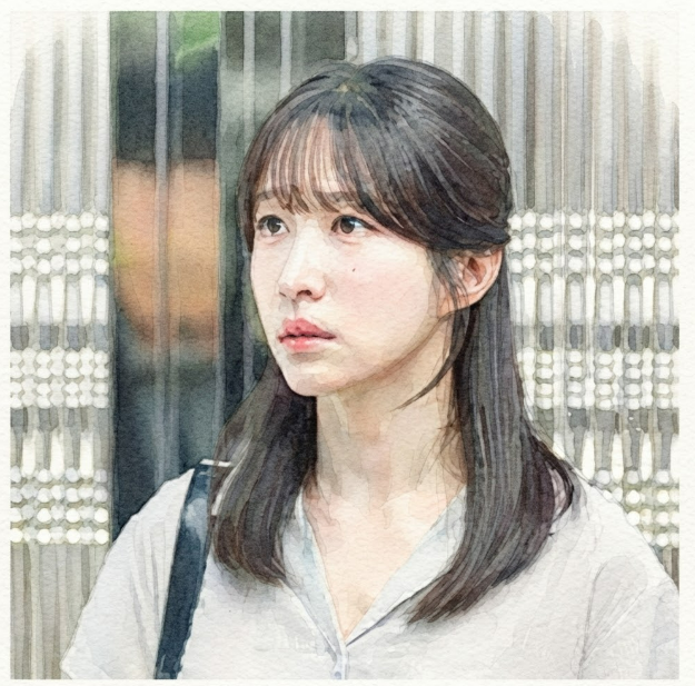 사랑이 온다 몇부작 18회 18화 줄거리 리뷰 19회 예고 : 무진, 규림 넘어 한가네 가족까지 품다(....