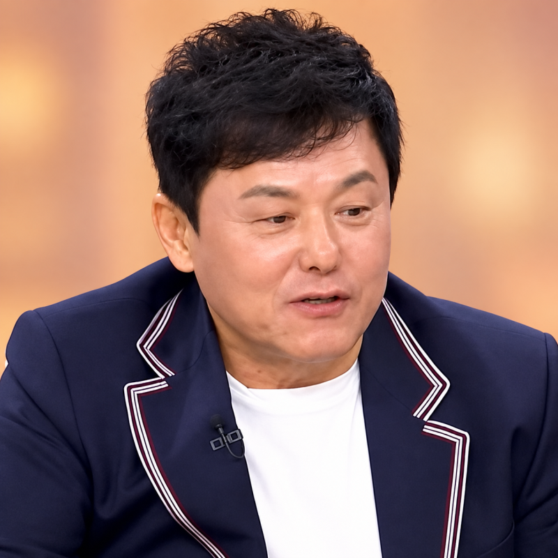 구창모, 400억 수익설 부인..... 침대 밑 100만 달러는 진짜였다(동치미)