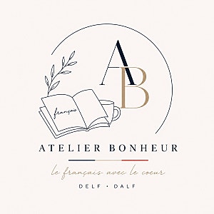 Atelier Bonheur DELF-DALF B1/B2 프랑스어 강의 소개