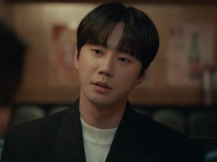 포핸즈 8회 줄거리 리뷰 : 정요가 돌아온 이유는 복수 때문? 밝혀진 납치 배후 tvN 토일드라마