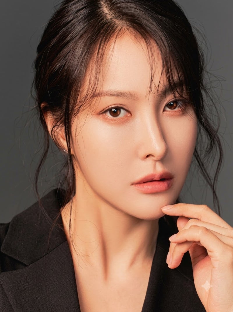 카라 박규리 근황 뮤지컬 던터치부터 예능까지 작품활동 총정리