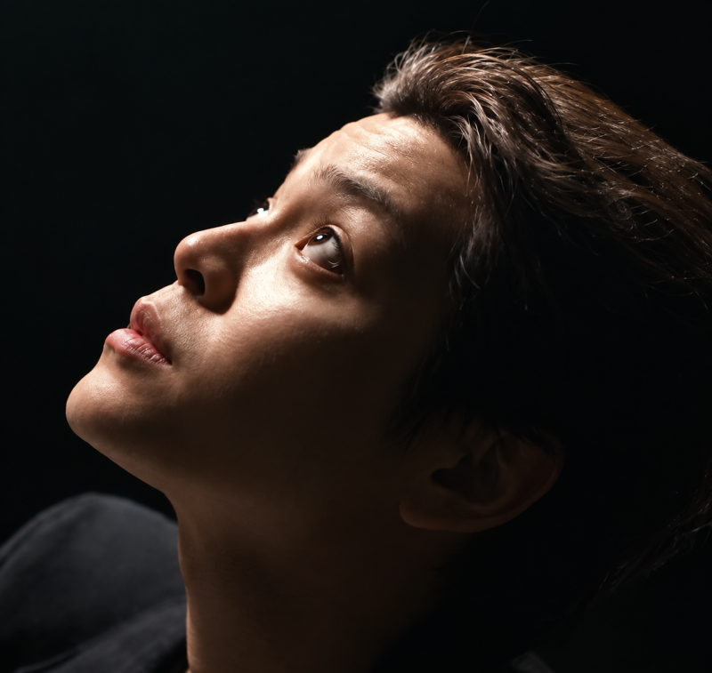 "증명되면 전과범" 노엘 장용준 1000억 건물·200억 탈세설 직접 부인…마약 댓글 분노한 SNS 라....