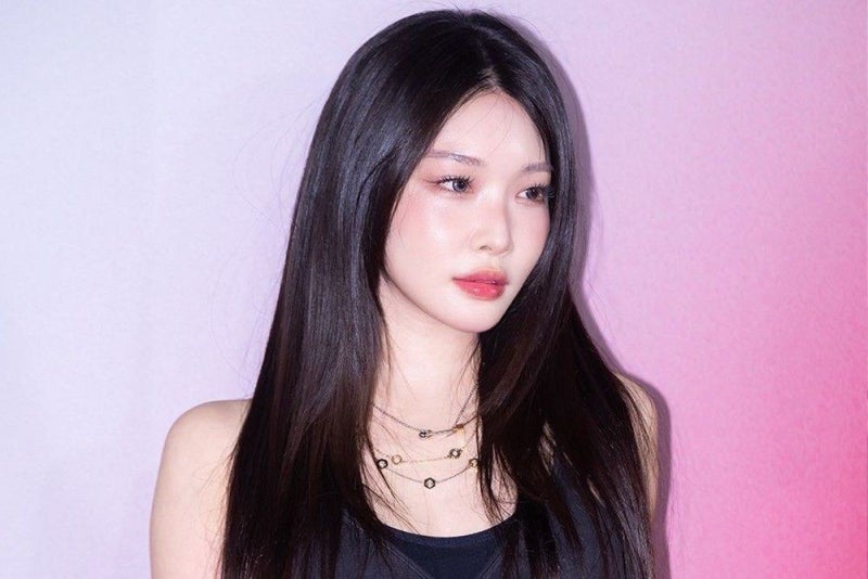 청하 응급실 이송, 새벽에 무슨 일이었나…경기대 축제 취소부터 하루 만의 복귀까지
