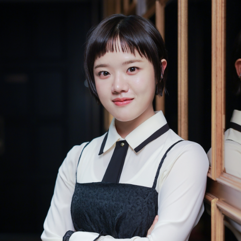 “5년 기다린 김향기 드디어 돌아왔다!드라마 ‘날아올라라 나비’ 첫 방송부터 눈길”~