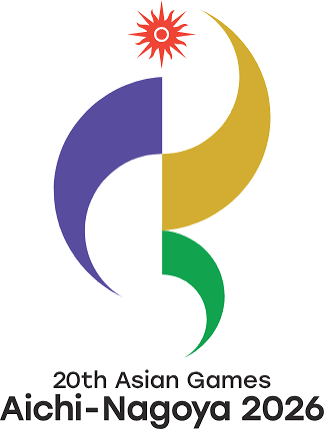 2026 아시안게임 중계 어디서 보지?｜TV·스마트폰·네이버로 보는 방법과 주요 경기 일정