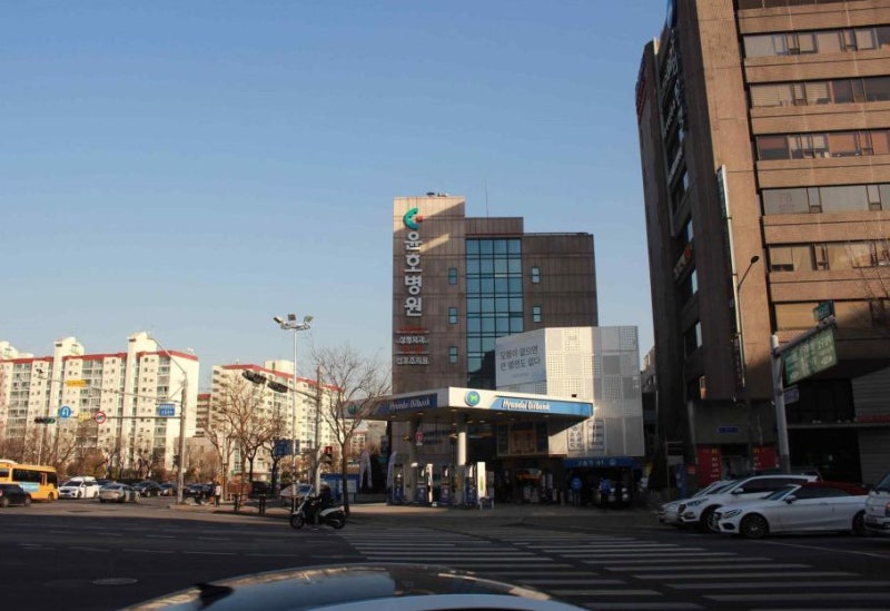 요실금수술 후 재활운동을 시작하는 방법