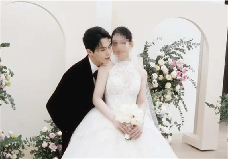 영제이 장인상과 임신 공개, 활동을 멈춘 9월의 말