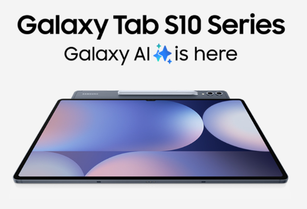 갤럭시탭 S10 플러스 추천, WiFi 256GB SM-X820 — "FE 플러스 사려다 바꿨다"는 후기가 세 번 나온 ....