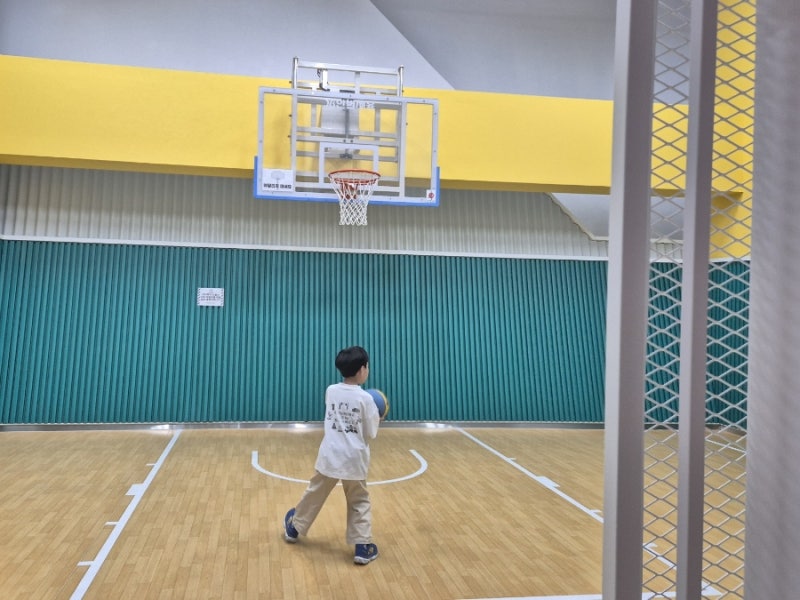 부산 아이와 가볼만한 곳 실내 영도공간 307