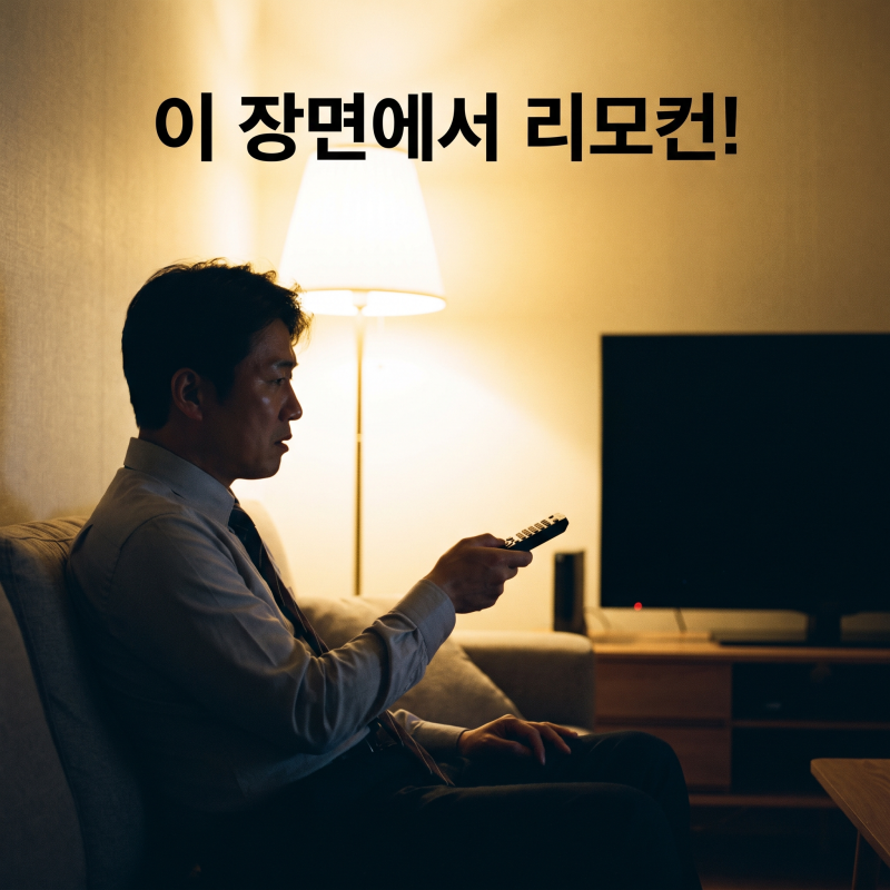 넷플릭스 스캔들 수위, 몇 회부터 조심해야 할까