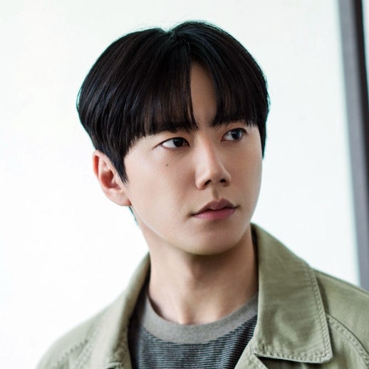 [포핸즈] 지옥에서 온 최정요. 복수자 일까 구원자일까? (7회 리뷰)
