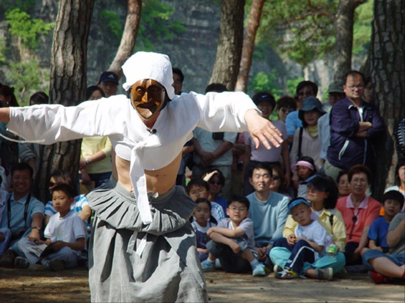 2026 추석연휴 경북 어디갈까? 경주·안동·영주 가족행사 총정리