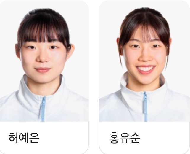 2026 아시안게임 여자농구 국가대표 총정리｜대한민국 여자농구 대표팀 11명